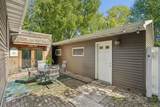 145 Chicago Street - Photo 24