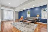 145 Chicago Street - Photo 5