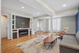 145 Chicago Street - Photo 6