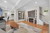 145 Chicago Street - Photo 7