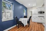 145 Chicago Street - Photo 8