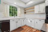 145 Chicago Street - Photo 9