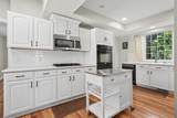 145 Chicago Street - Photo 10