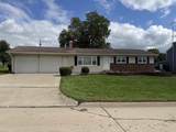 1306 Washington Street - Photo 1