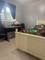 1306 Washington Street - Photo 11