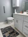 1306 Washington Street - Photo 12