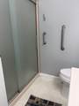 1306 Washington Street - Photo 13