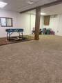 1306 Washington Street - Photo 14