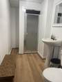 1306 Washington Street - Photo 15