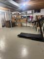 1306 Washington Street - Photo 16