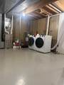 1306 Washington Street - Photo 17