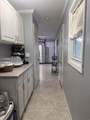 1306 Washington Street - Photo 18