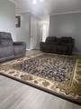 1306 Washington Street - Photo 19