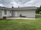 1306 Washington Street - Photo 3