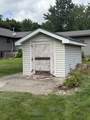 1306 Washington Street - Photo 4