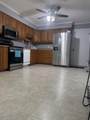 1306 Washington Street - Photo 5