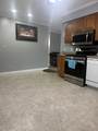 1306 Washington Street - Photo 6