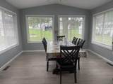 1306 Washington Street - Photo 7