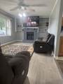 1306 Washington Street - Photo 8