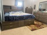 1306 Washington Street - Photo 9