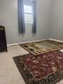 1306 Washington Street - Photo 10