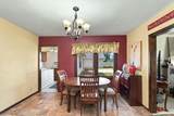 3511 19th Sw - Photo 11