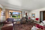 3511 19th Sw - Photo 15