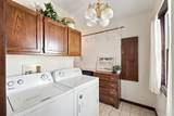 3511 19th Sw - Photo 16