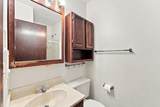 3511 19th Sw - Photo 17