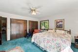 3511 19th Sw - Photo 24
