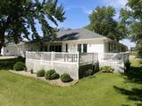 3511 19th Sw - Photo 25