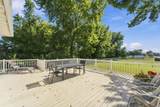 3511 19th Sw - Photo 28