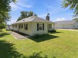 3511 19th Sw - Photo 4
