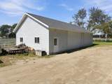 3511 19th Sw - Photo 36