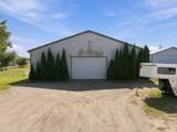 3511 19th Sw - Photo 38