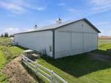 3511 19th Sw - Photo 39