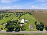 3511 19th Sw - Photo 44