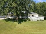 3511 19th Sw - Photo 1