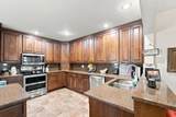3511 19th Sw - Photo 12