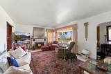 3511 19th Sw - Photo 14