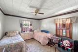 3511 19th Sw - Photo 18