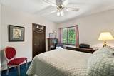 3511 19th Sw - Photo 21