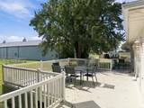 3511 19th Sw - Photo 26