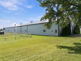 3511 19th Sw - Photo 29