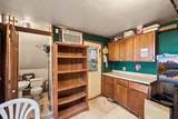 3511 19th Sw - Photo 35