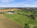 3511 19th Sw - Photo 40
