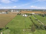 3511 19th Sw - Photo 41