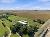 3511 19th Sw - Photo 43