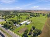 3511 19th Sw - Photo 45