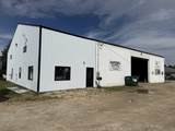 230 2nd Avenue - Photo 1